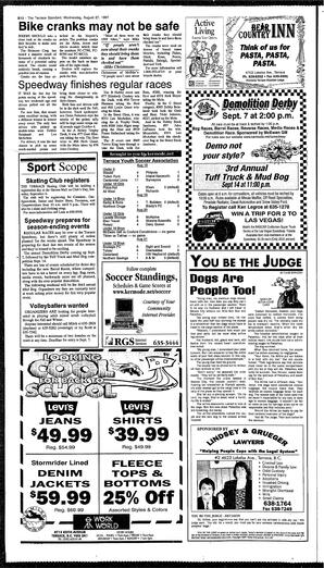 TSt-10-20-08271997.pdf-26