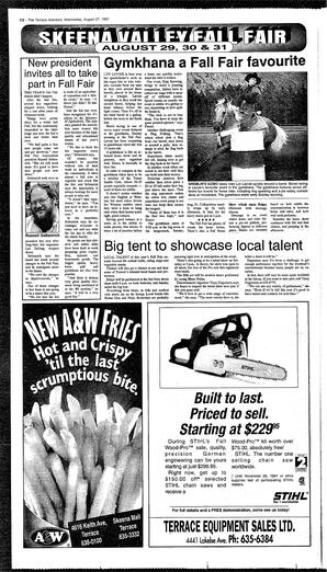 TSt-10-20-08271997.pdf-28