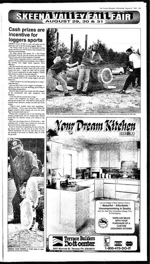 TSt-10-20-08271997.pdf-29