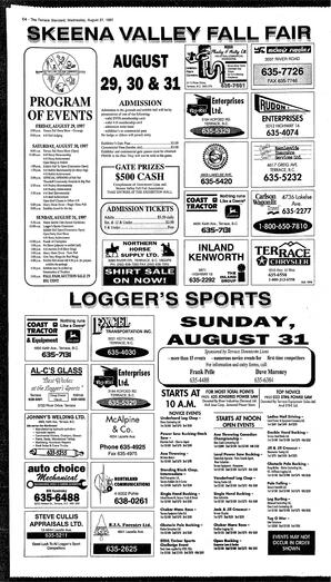 TSt-10-20-08271997.pdf-30