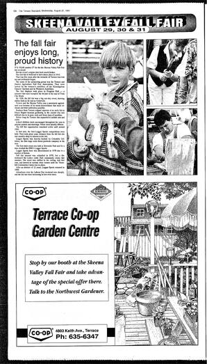 TSt-10-20-08271997.pdf-32