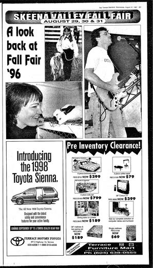 TSt-10-20-08271997.pdf-33