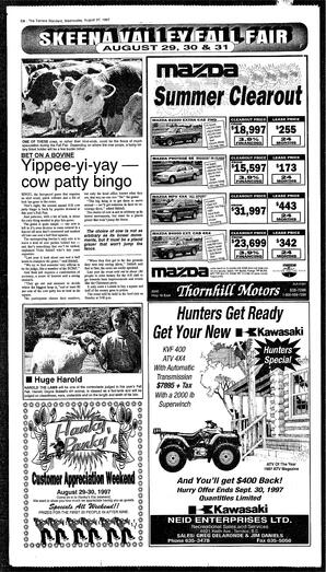 TSt-10-20-08271997.pdf-34