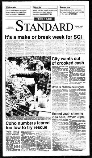 TSt-10-21-09031997.pdf-1