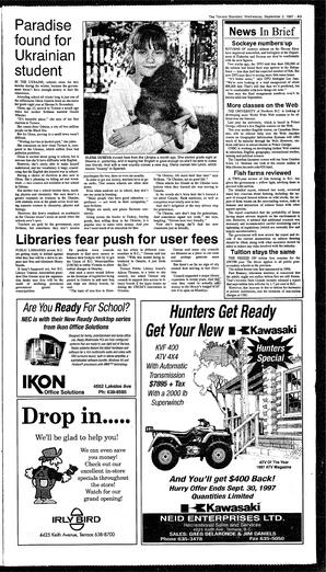 TSt-10-21-09031997.pdf-3