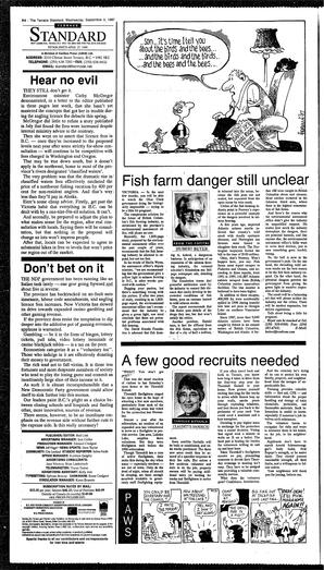 TSt-10-21-09031997.pdf-4