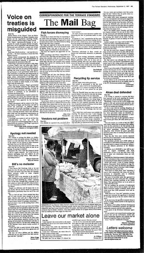 TSt-10-21-09031997.pdf-5