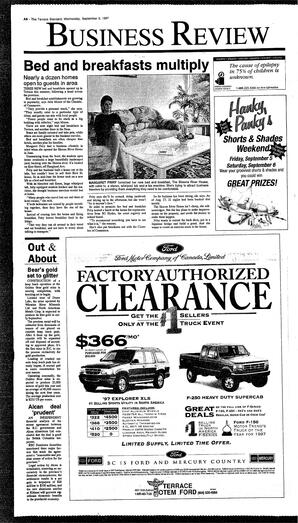 TSt-10-21-09031997.pdf-6