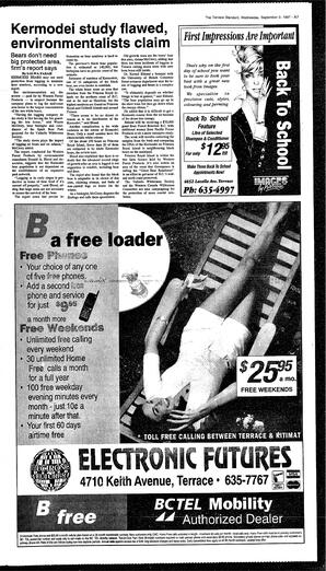 TSt-10-21-09031997.pdf-7