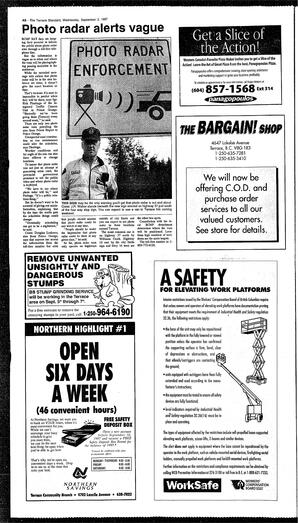 TSt-10-21-09031997.pdf-8
