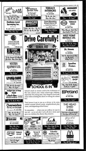 TSt-10-21-09031997.pdf-9