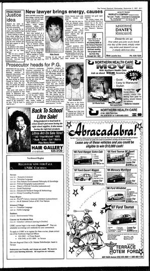 TSt-10-21-09031997.pdf-11
