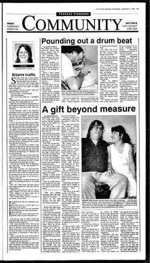 TSt-10-21-09031997.pdf-13