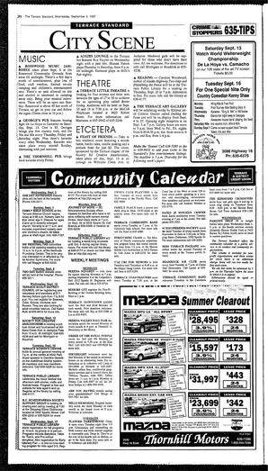 TSt-10-21-09031997.pdf-14