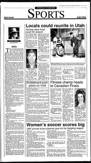 TSt-10-21-09031997.pdf-17