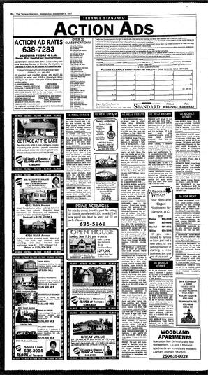 TSt-10-21-09031997.pdf-18