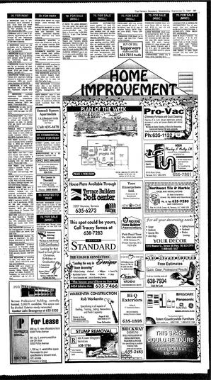TSt-10-21-09031997.pdf-19