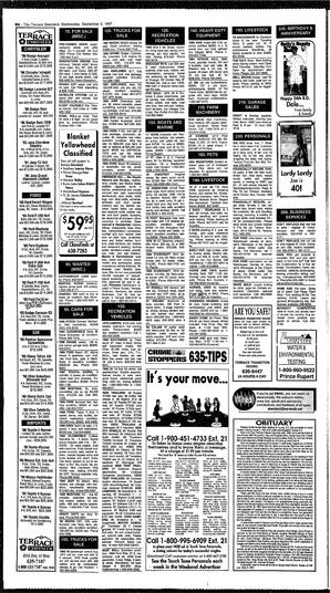 TSt-10-21-09031997.pdf-20
