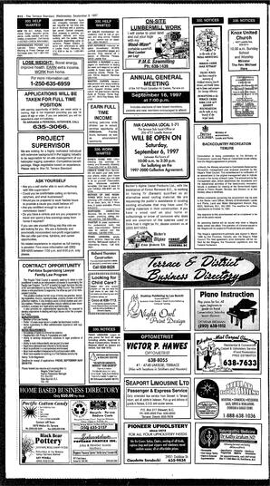TSt-10-21-09031997.pdf-22