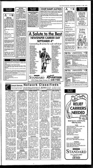 TSt-10-21-09031997.pdf-23