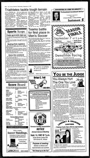 TSt-10-21-09031997.pdf-24