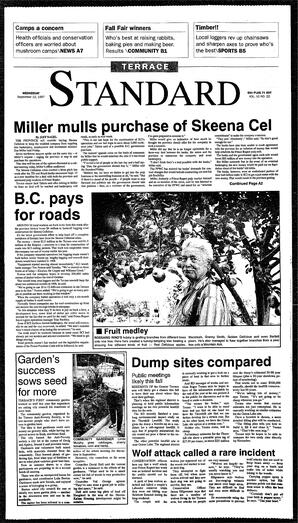TSt-10-22-09101997.pdf-1