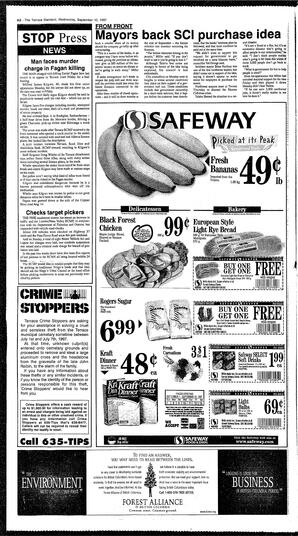 TSt-10-22-09101997.pdf-2