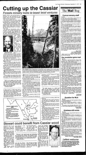 TSt-10-22-09101997.pdf-5