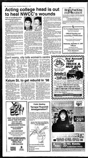 TSt-10-22-09101997.pdf-6