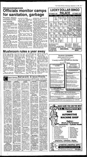 TSt-10-22-09101997.pdf-7