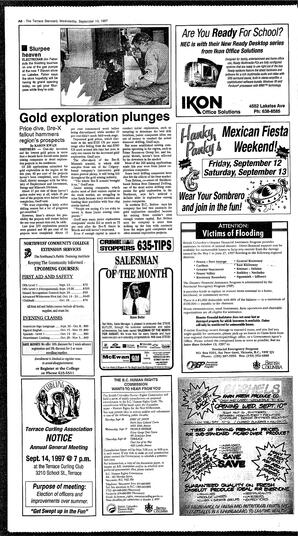 TSt-10-22-09101997.pdf-8