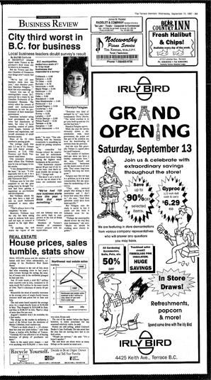 TSt-10-22-09101997.pdf-9