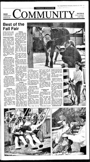 TSt-10-22-09101997.pdf-11