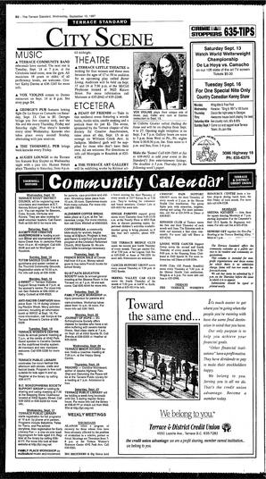 TSt-10-22-09101997.pdf-12