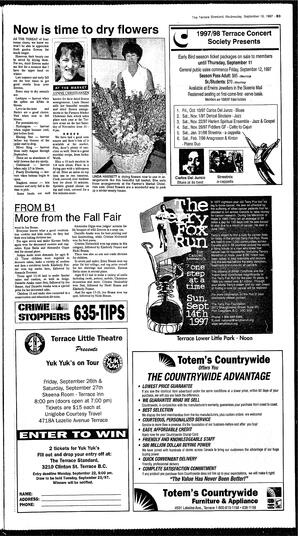 TSt-10-22-09101997.pdf-13