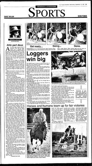 TSt-10-22-09101997.pdf-15