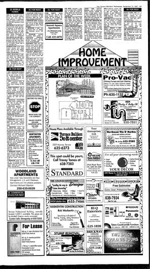 TSt-10-22-09101997.pdf-17