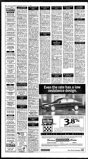 TSt-10-22-09101997.pdf-18