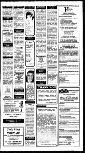 TSt-10-22-09101997.pdf-19