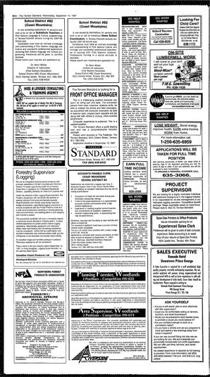 TSt-10-22-09101997.pdf-20