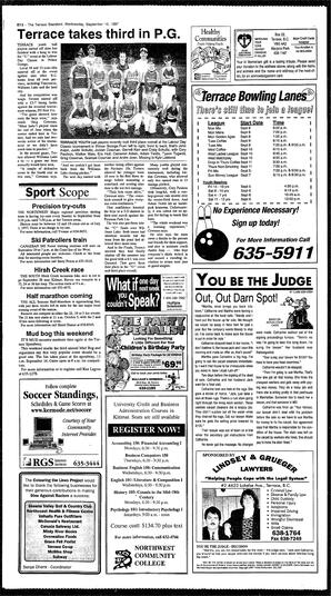 TSt-10-22-09101997.pdf-22