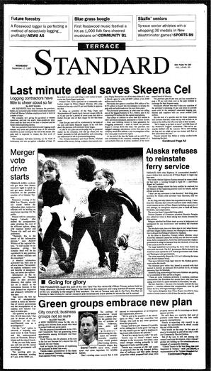 TSt-10-23-09171997.pdf-1