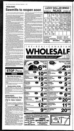 TSt-10-23-09171997.pdf-2
