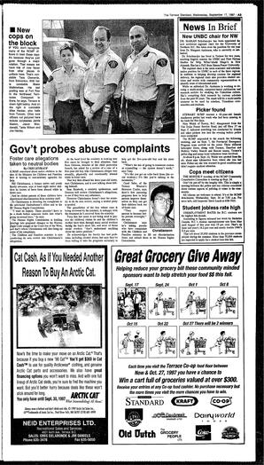 TSt-10-23-09171997.pdf-3