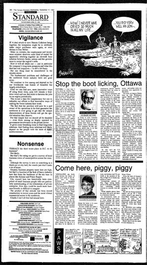 TSt-10-23-09171997.pdf-4