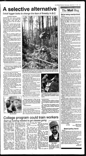 TSt-10-23-09171997.pdf-5