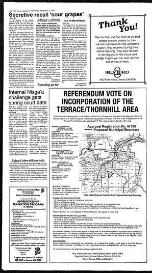 TSt-10-23-09171997.pdf-6