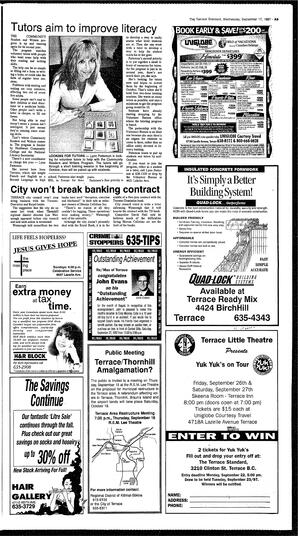 TSt-10-23-09171997.pdf-9