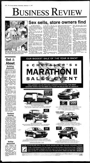 TSt-10-23-09171997.pdf-10