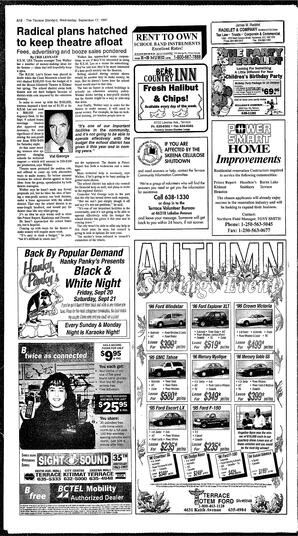 TSt-10-23-09171997.pdf-12